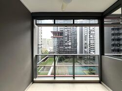 JadeScape (D20), Condominium #588980681
